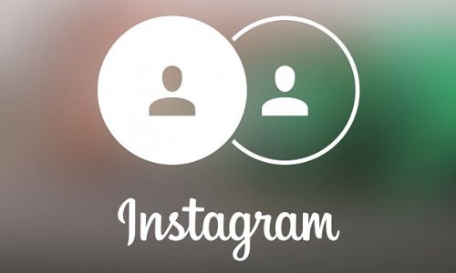 Instagram finally lets you switch between accounts