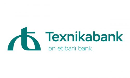 Texnikabank объявлен банкротом 