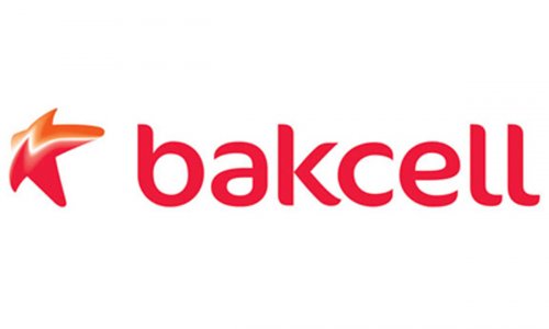 Bakcell’s network has been recognized as the “The Best Mobile Network” of 2015