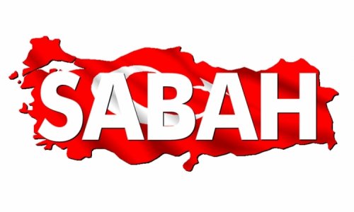 «Sabah» извинилась перед Азербайджаном
