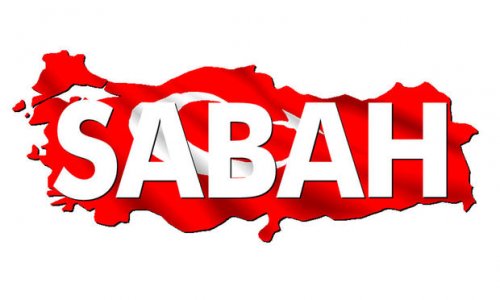 “Sabah” qəzeti Azərbaycandan üzr istədi – FOTO