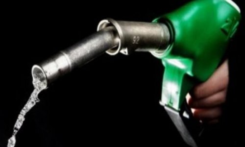 Dünyada ən baha və ən ucuz benzin harda satılır? - SİYAHI