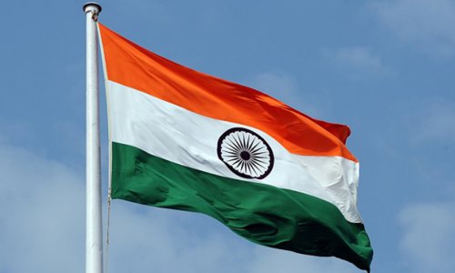 Индия готова удвоить инвестиции
