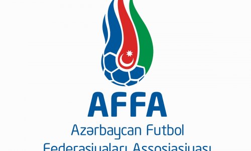 УЕФА выделила АФФА миллион