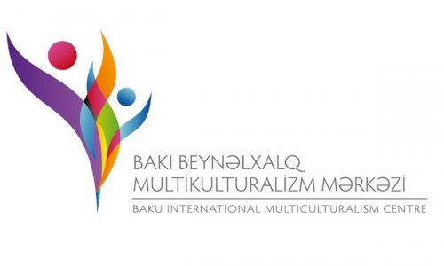 Azerbaijan to host multiculturalism forum