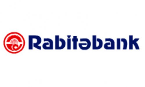 Акции Rabitabank включены в листинг БФБ