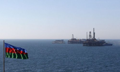 Israel's natural gas plans could be pipe dreams