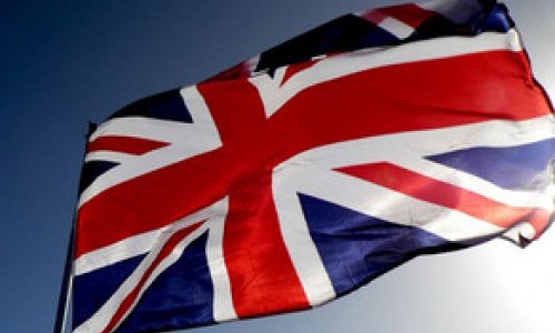 Британские компании идут в Азербайджан
