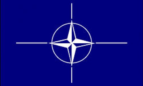 НАТО возложил вину на Россию