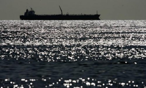 Azerbaijan cuts oil exports in January yr/yr