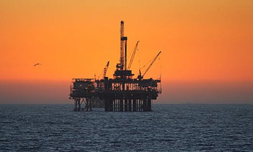 Exxon South Caspian liquidates branch in Azerbaijan
