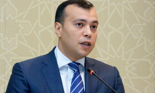 Azerbaijan, Kazakhstan seek investors for non-oil sectors