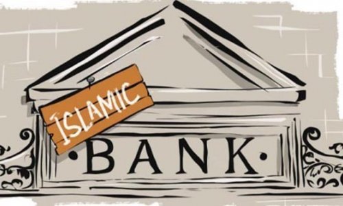 Azerbaijan looks to new Islamic bank as sector rules progress