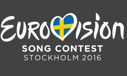 Eurovision Song Contest overhauls voting rules