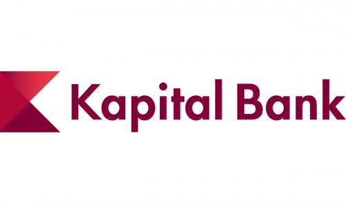 Kapital Bank продаст доллары по курсу ЦБА