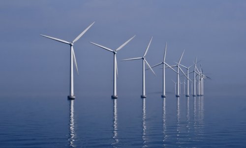 Azerbaijan eyes $499 million wind investment as renewables targeted