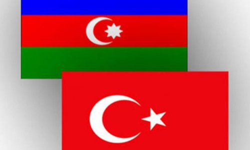 Турция поможет Азербайджану