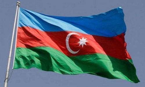 Азербайджан ждет 8 президентов