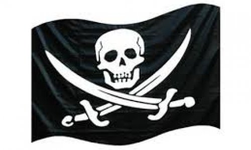 Заложники пиратов освобождены