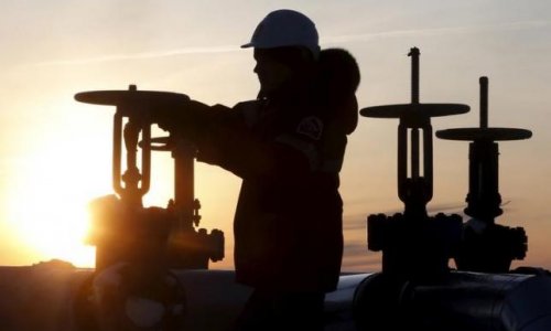Oil prices mixed as market ponders whether crude has bottomed out