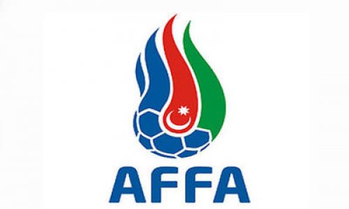 AFFA оштрафовала клубы