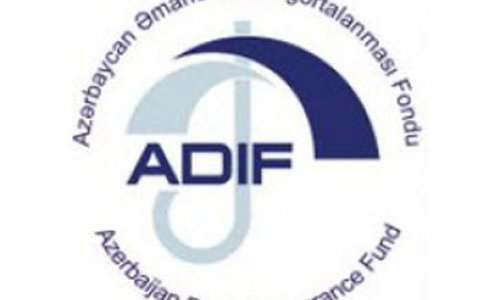 ADIF внес ясность в решение