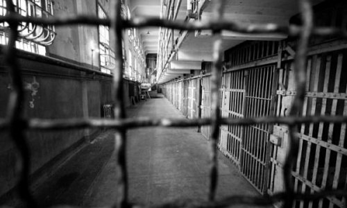 Азербайджан экстрадировал заключенных