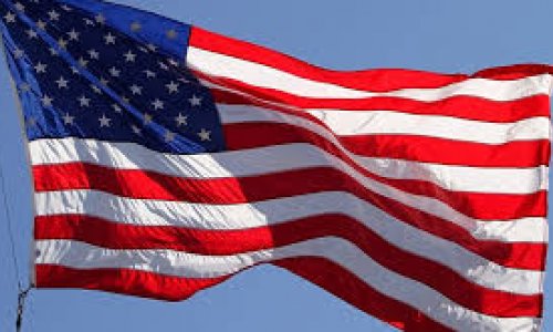 Штат США признал Карабах