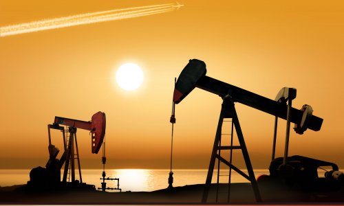 ​Азербайджанская нефть подорожала