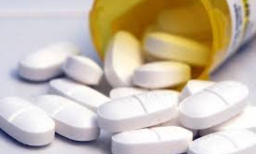 Венгрии предложено создать производство лекарств