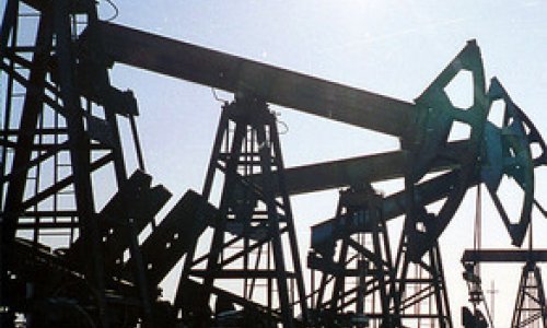Rusiya yeni neft karteli yaratmaq istəyir