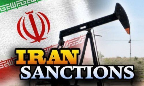 ABŞ İranı yeni sanksiyalarla hədələyir