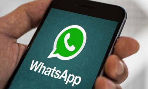 WhatsApp major update: Five new features coming your Apple iPhone