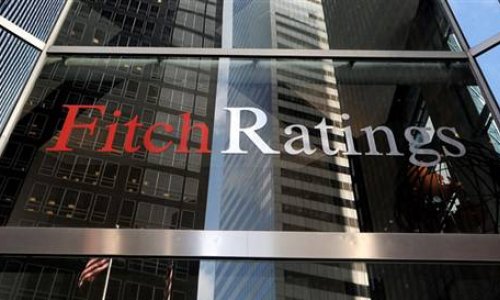 Fitch подтвердило рейтинг PASHA Bank