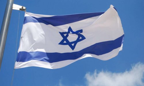İsrail İranı günahlandırır