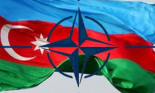 Russia not too concerned over Azeri-NATO ties