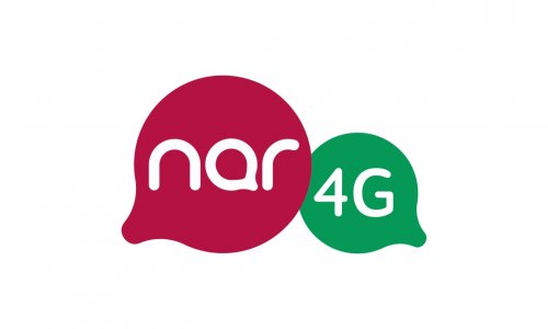 Nar's 4G (LTE) network shows the highest performance in the country according the results of independent tests