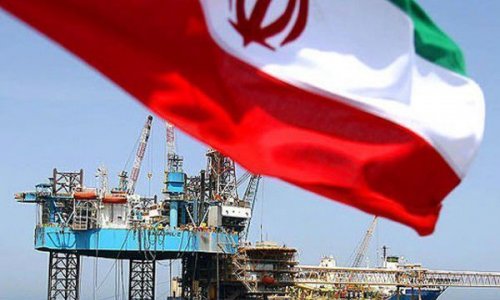 İran neftin münasib qiymətini açıqladı