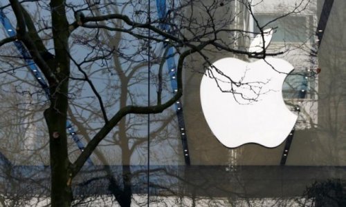 Apple fight could escalate with demand for 'source code'