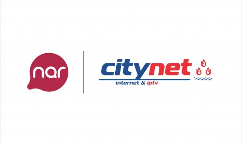 “Nar-CityNet” yeni kampaniyaya start verdi