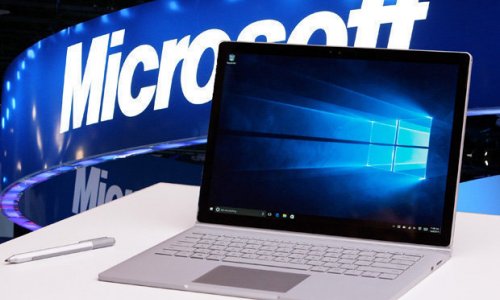 One of Windows 10's biggest problems is about to be solved