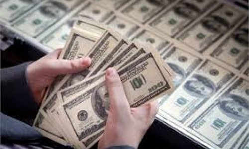 Azeri fund Sofaz spending to exceed revenues by more than two times in 2016