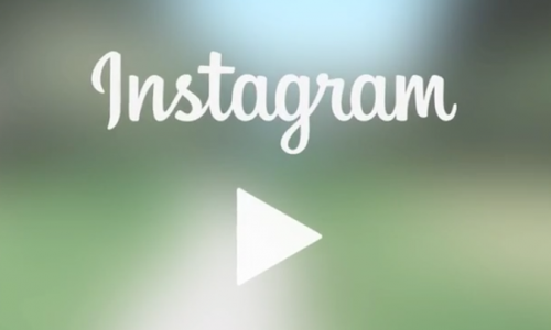 “Instagram” videoların müddətini artırır