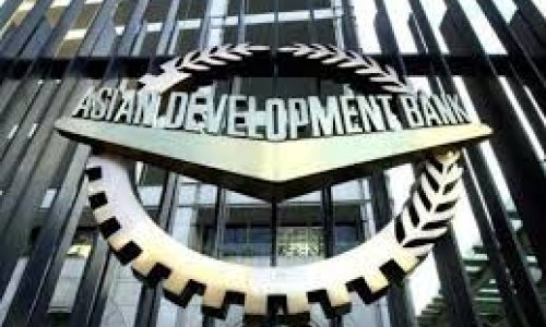 ADB mulls $750 mln loan to Azerbaijan for electricity distribution