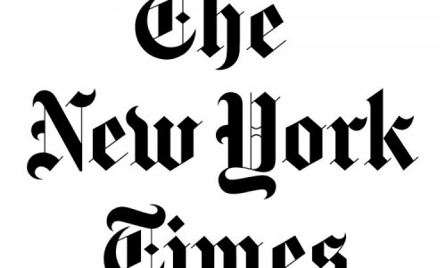 «The New York Times» о новой войне