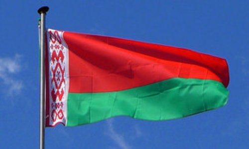 Belarus xaricdə hərbi əməliyyatlarda iştirakı yasaqlayan hərbi doktrina qəbul etdi