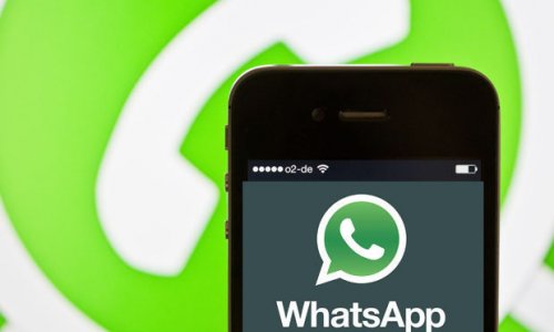 WhatsApp has a hidden new feature and here's how to use it