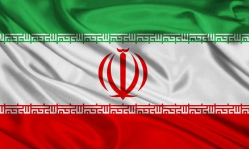 İran: Ermənistan və Azərbaycan arasında münaqişədə tərəfsizik
