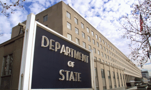 U.S. welcomes ceasefire between Azerbaijan, breakaway Nagorno-Karabakh