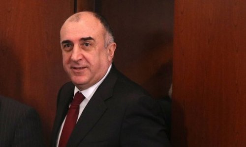 Мамедъяров: «Продолжение конфликта неприемлемо»